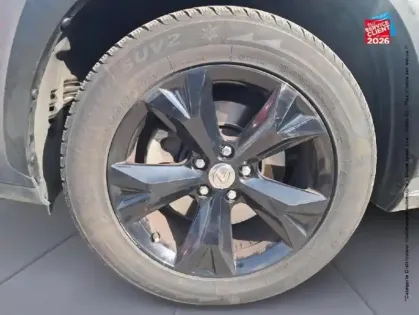 Photo 10 Lexus Nx  300h 2WD Sport Edition