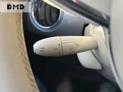 Photo 14 Fiat 500  1.0 70ch BSG S&S