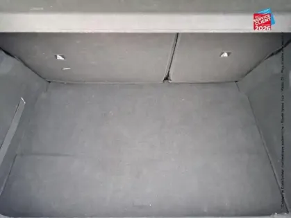 Photo 13 Peugeot 208  1.2 PureTech 75ch S&S Style