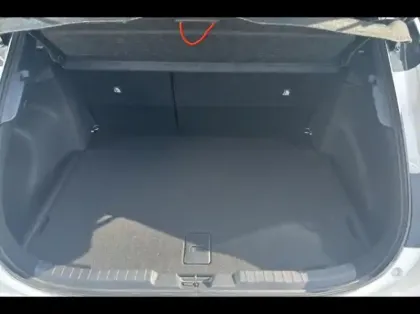 Photo 8 Toyota Corolla  2.0 196ch GR Sport MY23