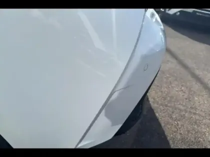 Photo 13 Toyota Corolla  2.0 196ch GR Sport MY23