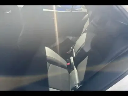 Photo 10 Toyota Corolla  2.0 196ch GR Sport MY23