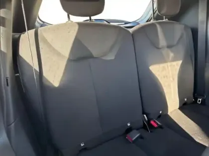 Photo 12 Toyota Aygo  X 1.0 VVT-i 72ch Dynamic