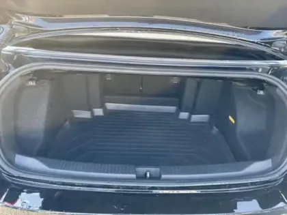 Photo 5 Volkswagen T-roc  Cabriolet 1.5 TSI EVO 150ch R-Line DSG7