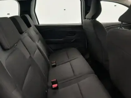 Photo 14 Dacia Jogger  1.0 ECO-G 100ch Essential 7 places