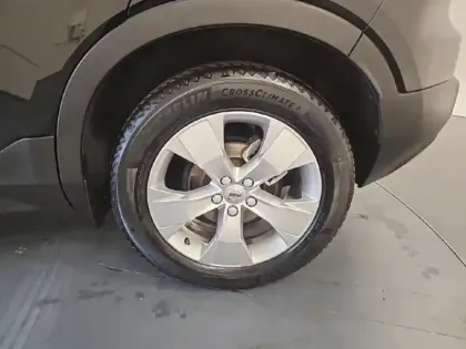 Photo 11 Volvo Xc40  D3 AdBlue 150ch Business Geartronic 8