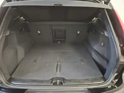 Photo 13 Volvo Xc40  D3 AdBlue 150ch Business Geartronic 8