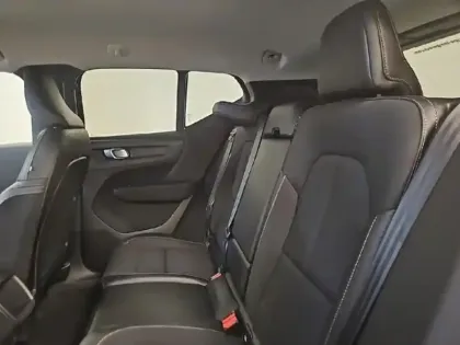 Photo 5 Volvo Xc40  D3 AdBlue 150ch Business Geartronic 8