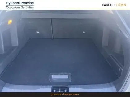 Photo 5 Renault Arkana  1.6 E-Tech 145ch Zen