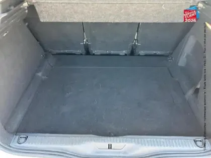 Photo 13 Citroën C4 Picasso C4 SpaceTourer BlueHDi 130ch S&S Business EAT8 E6.d-TEMP