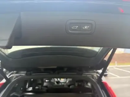 Photo 14 Volvo Xc90  T8 AWD 303 + 87ch R-Design Geartronic