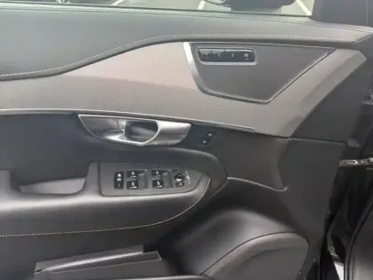 Photo 11 Volvo Xc90  T8 AWD 303 + 87ch R-Design Geartronic