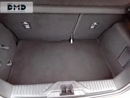 Photo 11 Ford Fiesta  1.0 EcoBoost 140ch ST-Line 3p