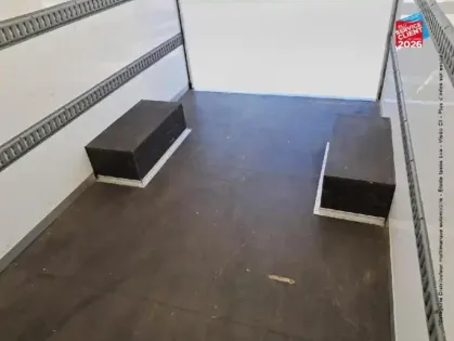 Photo 25 Renault Master Gén. III Ph3 Evo Confort 2