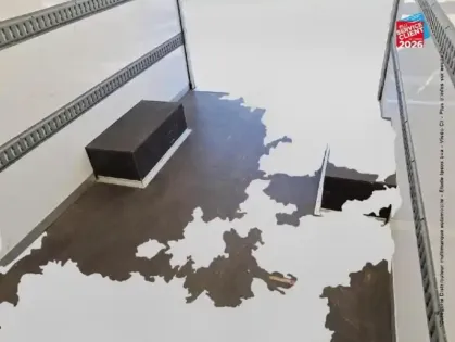 Photo 10 Renault Master Gén. III Ph3 Evo Confort 2