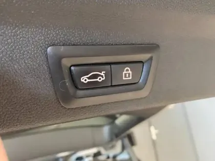 Photo 14 Mini Countryman  Cooper 136ch  Highlands BVA7