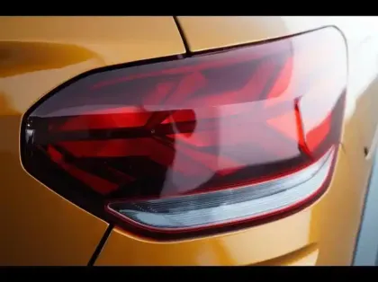 Photo 12 Dacia Sandero  1.0 TCe 90ch Stepway Expression