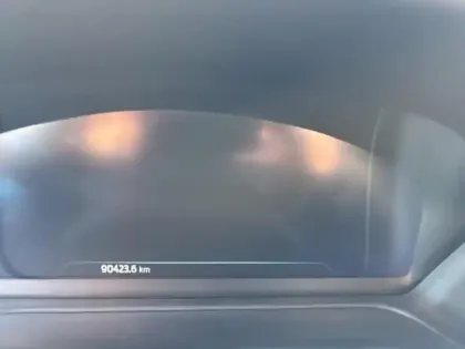 Photo 8 Ford Puma  1.0 Flexifuel 125 ch S&S mHEV ST-Line