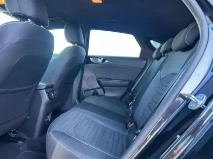 Photo 7 Kia Ceed Pro 1.5 T-GDI 160ch GT Line