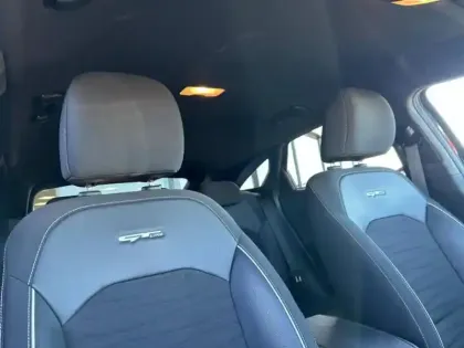 Photo 13 Kia Ceed Pro 1.5 T-GDI 160ch GT Line