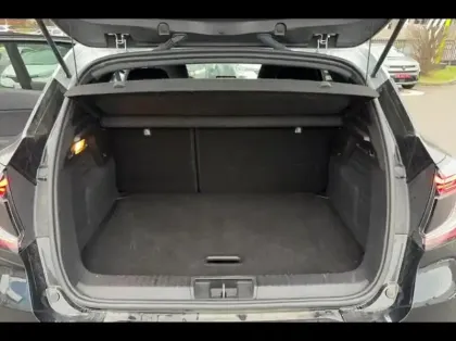 Photo 11 Renault Captur  1.6 E-Tech full hybrid 145ch esprit Alpine