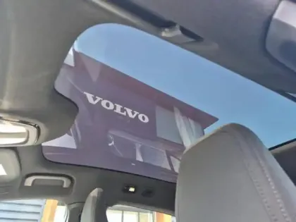 Photo 21 Volvo C40  Recharge 231ch Start