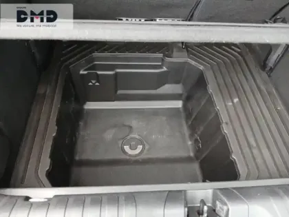 Photo 14 Ford Puma Gén. II Ph1 ST-Line 5