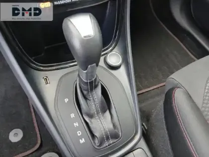 Photo 8 Ford Puma Gén. II Ph1 ST-Line 5