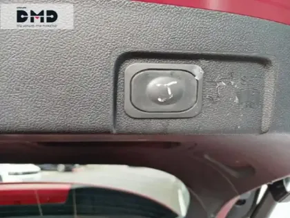 Photo 15 Ford Puma Gén. II Ph1 ST-Line 5