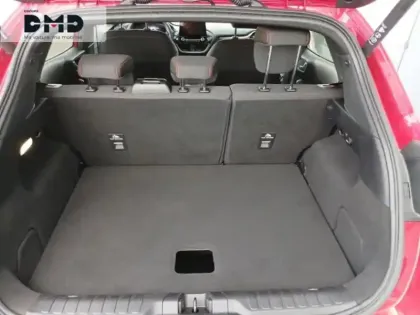 Photo 12 Ford Puma Gén. II Ph1 ST-Line 5