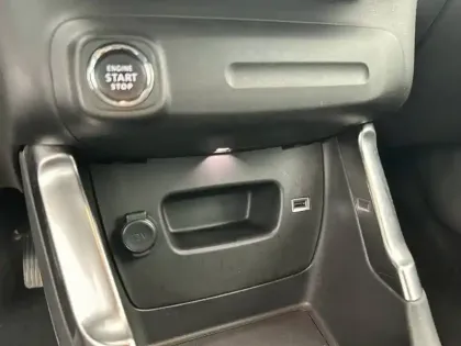 Photo 20 Citroën C3 Aircross  PureTech 110 S&S BVM6