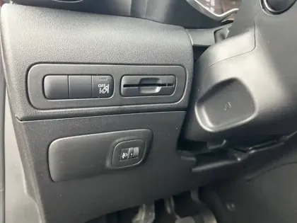 Photo 18 Citroën C3 Aircross  PureTech 110 S&S BVM6