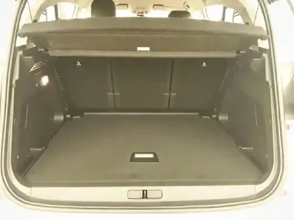 Photo 5 Citroën C5 aircross Gén. I Ph2 Shine  5