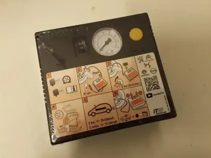 Photo 22 Citroën C5 aircross Gén. I Ph2 Shine  5