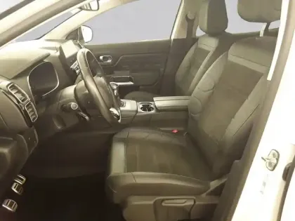 Photo 58 Citroën C5 aircross  BlueHDi 130 S&S BVM6