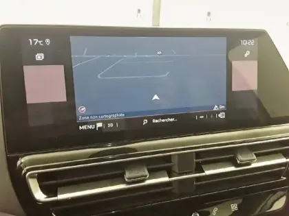 Photo 14 Citroën C5 aircross Gén. I Ph2 Shine  5