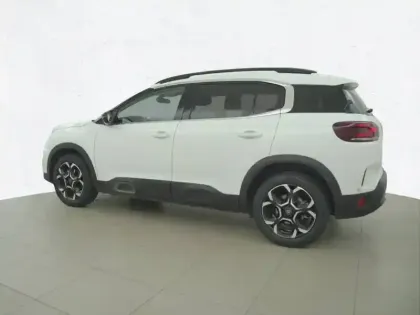 Photo 30 Citroën C5 aircross Gén. I Ph2 Shine  5