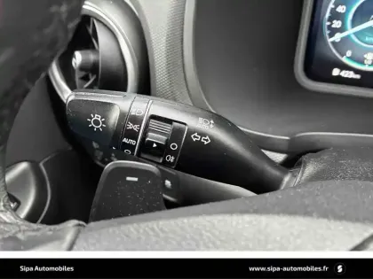 Photo 32 Hyundai Kona  Hybrid 141