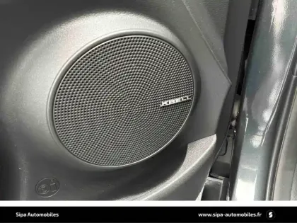 Photo 28 Hyundai Kona  Hybrid 141