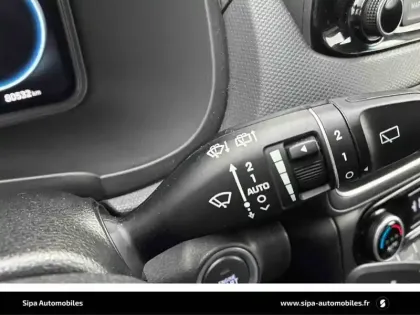 Photo 33 Hyundai Kona  Hybrid 141