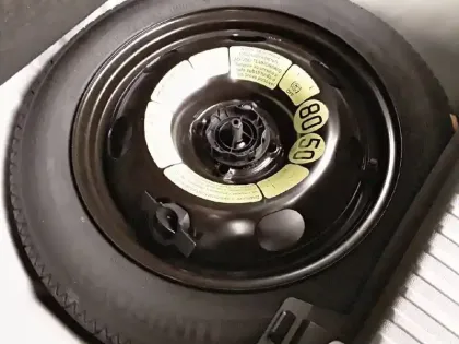 Photo 61 Citroën C3 Aircross  PureTech 130 S&S EAT6