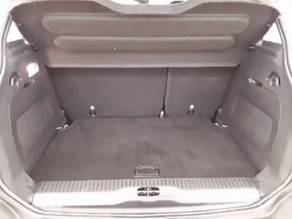 Photo 47 Citroën C3 Aircross  PureTech 130 S&S EAT6