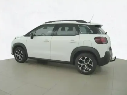 Photo 6 Citroën C3 Aircross Gén. I Ph2 Shine 5