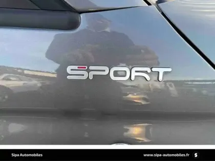 Photo 27 Fiat 500  1.0 70 ch Hybride BSG S/S