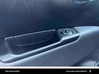 Photo 19 Fiat 500  1.0 70 ch Hybride BSG S/S