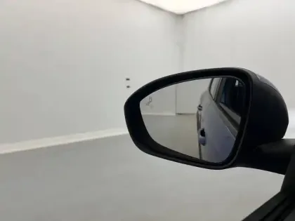 Photo 29 Dacia Sandero Gén. III (BJI) Ph1 Stepway Confort 5