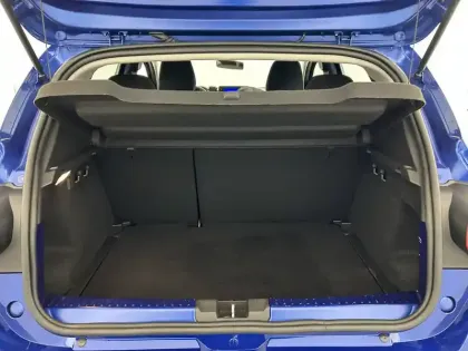 Photo 17 Dacia Sandero Gén. III (BJI) Ph1 Stepway Confort 5