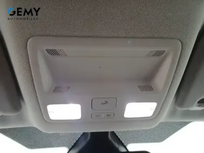 Photo 56 Ford Puma  1.0 EcoBoost 125 ch mHEV S&S BVM6