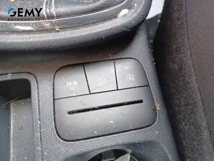 Photo 16 Ford Puma  1.0 EcoBoost 125 ch mHEV S&S BVM6