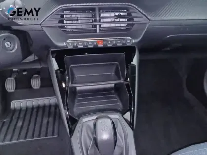 Photo 13 Peugeot 208  PureTech 75 S&S BVM5